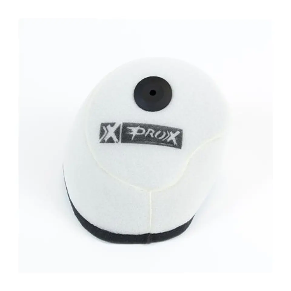 FILTRO DE AIRE PROX KX250F 04-05 1