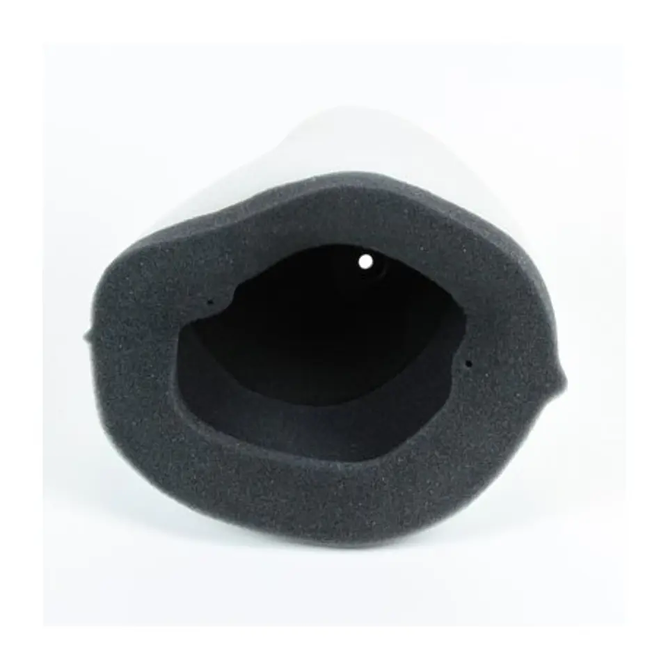 FILTRO DE AIRE PROX KX250F 04-05 2