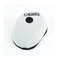 FILTRO DE AIRE PROX KX250F 06-16 KX450F 06-15 - Miniatura 1