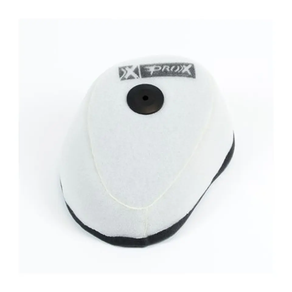FILTRO DE AIRE PROX KX250F 06-16 KX450F 06-15 1