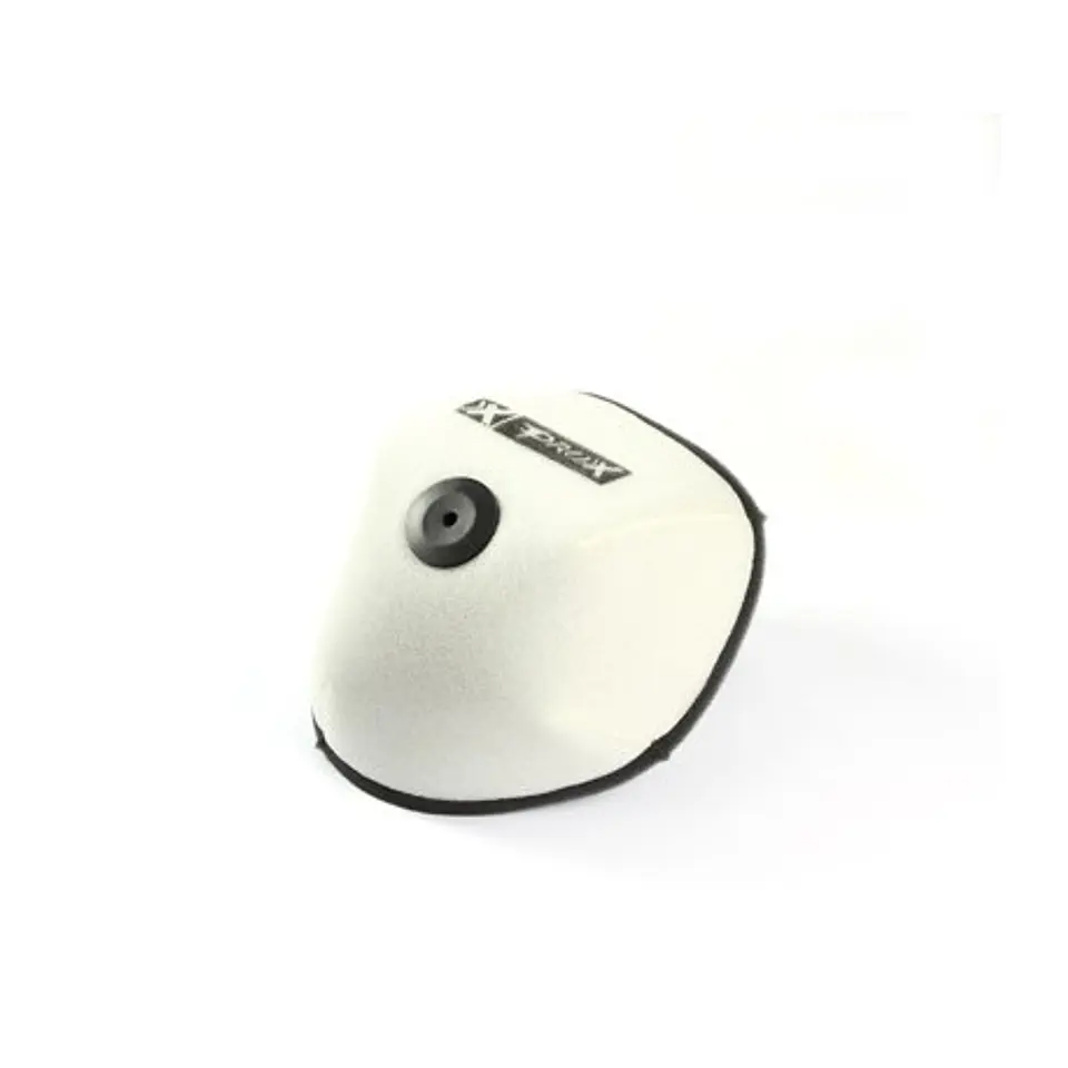 FILTRO DE AIRE PROX KX250F 17-20 KX450F 16-18 1