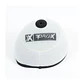 FILTRO DE AIRE PROX KX125/250 90-91/94-08 - Miniatura 1