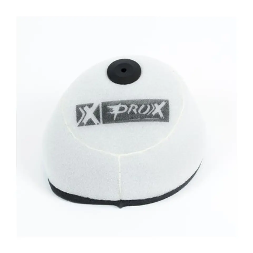 FILTRO DE AIRE PROX KX125/250 90-91/94-08 1