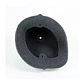 FILTRO DE AIRE PROX KX125/250 90-91/94-08 - Miniatura 2