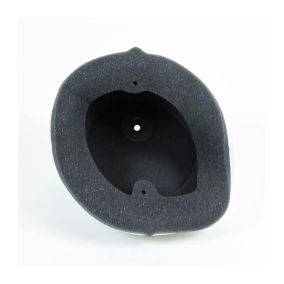 FILTRO DE AIRE PROX KX125/250 90-91/94-08 2