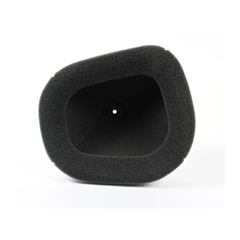 FILTRO DE AIRE PROX KX450F 19-20 2