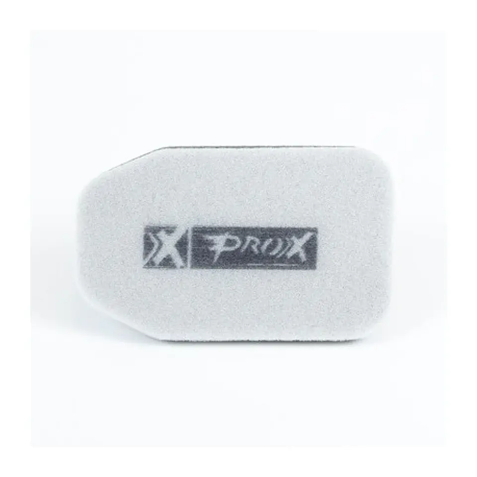 FILTRO DE AIRE PROX KTM50SX TC50 2