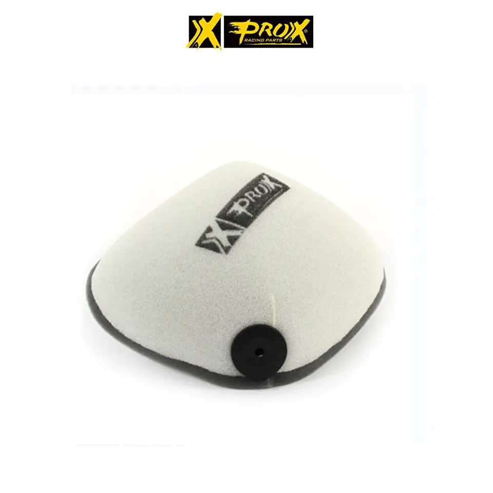 FILTRO DE AIRE PROX KTM85SX 18-23 TC85 18-23 1