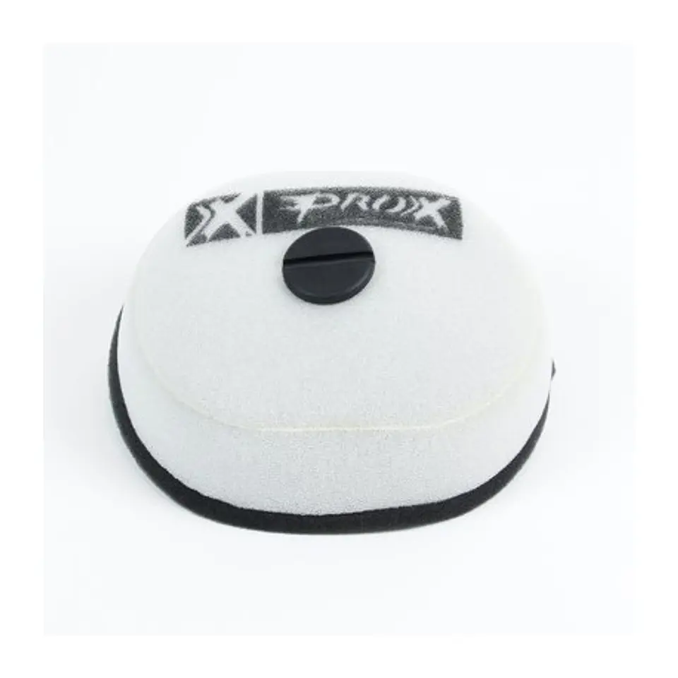 FILTRO DE AIRE PROX KTM65SX TC65 1