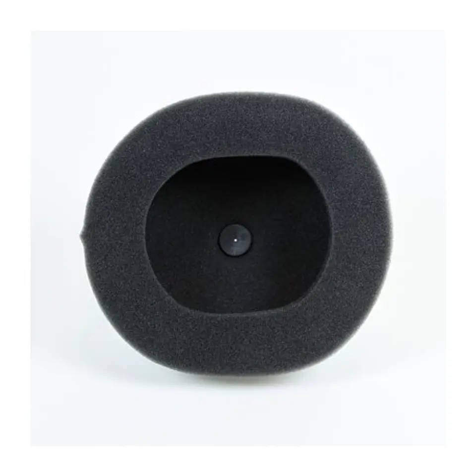 FILTRO DE AIRE PROX KTM65SX TC65 2