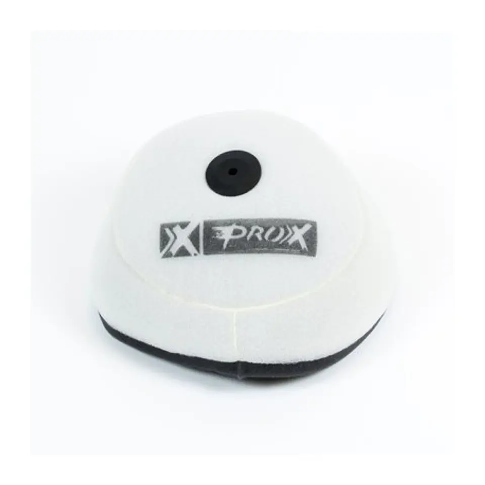 FILTRO DE AIRE PROX  KTM125/250SX '07-09 KTM125/250EXC '08-09 1