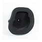 FILTRO DE AIRE PROX  KTM125/250SX '07-09 KTM125/250EXC '08-09 - Miniatura 2