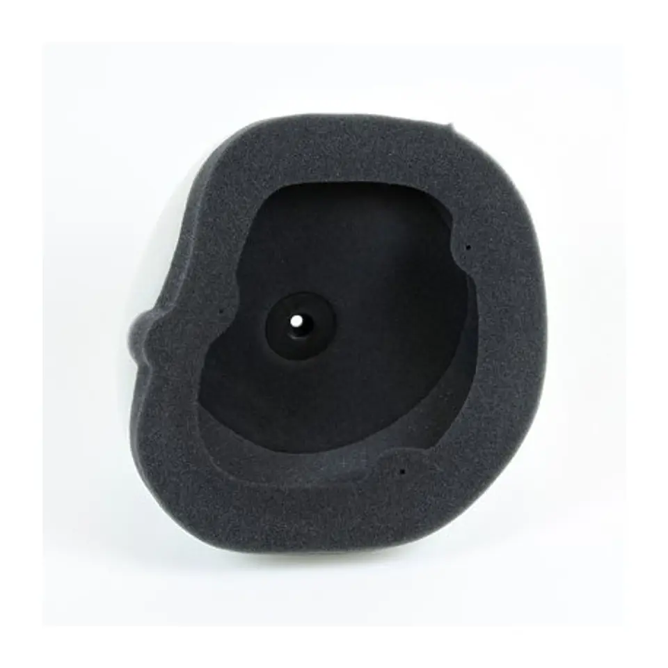 FILTRO DE AIRE PROX  KTM125/250SX '07-09 KTM125/250EXC '08-09 2