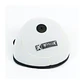 FILTRO DE AIRE PROX KTM 125/150/250SX 2010 125/200/250 EXC 10-11  - Miniatura 1