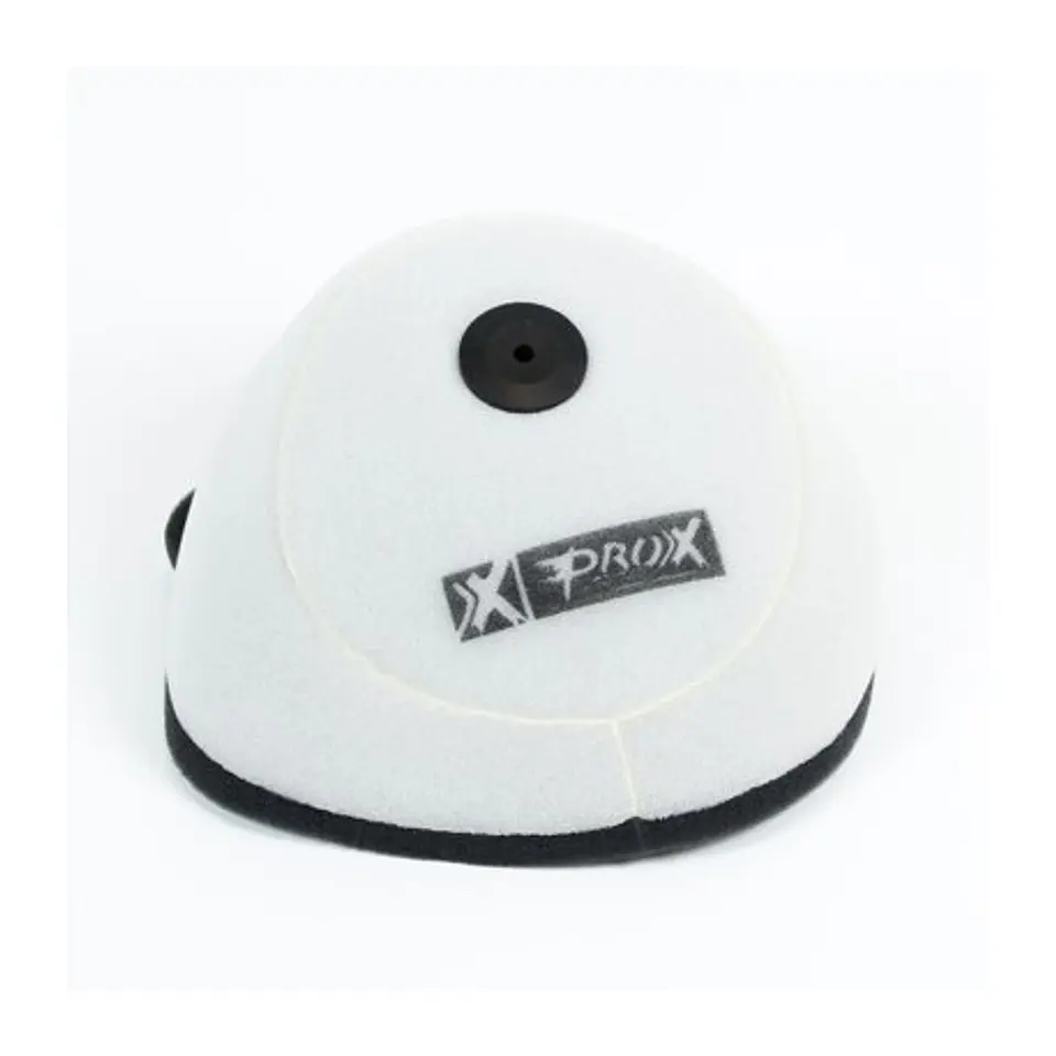 FILTRO DE AIRE PROX KTM 125/150/250SX 2010 125/200/250 EXC 10-11  1