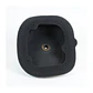 FILTRO DE AIRE PROX KTM 125/150/250SX 2010 125/200/250 EXC 10-11  - Miniatura 2