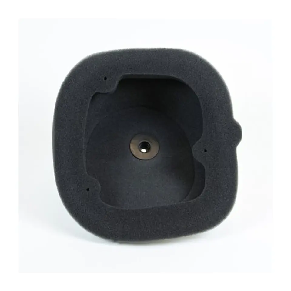 FILTRO DE AIRE PROX KTM 125/150/250SX 2010 125/200/250 EXC 10-11  2