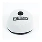 FILTRO DE AIRE PROX TM MX/EN 125/144/250/300 08-12  - Miniatura 1