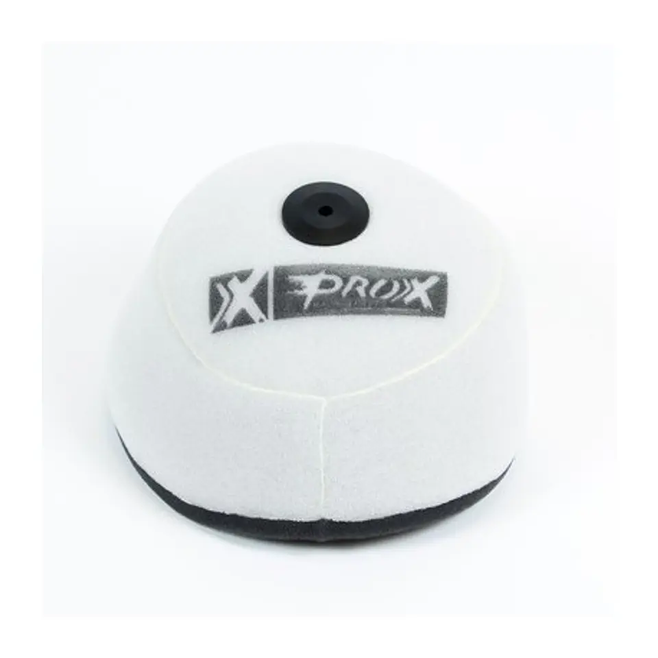 FILTRO DE AIRE PROX TM MX/EN 125/144/250/300 08-12  1