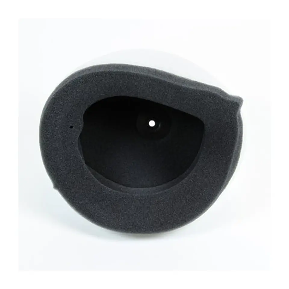 FILTRO DE AIRE PROX TM MX/EN 125/144/250/300 08-12  2