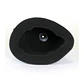FILTRO DE AIRE PROX TM 125/144/250/300 13-14 - Miniatura 2