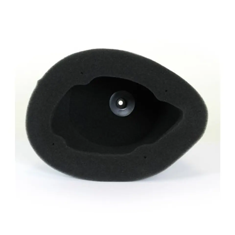 FILTRO DE AIRE PROX TM 125/144/250/300 13-14 2