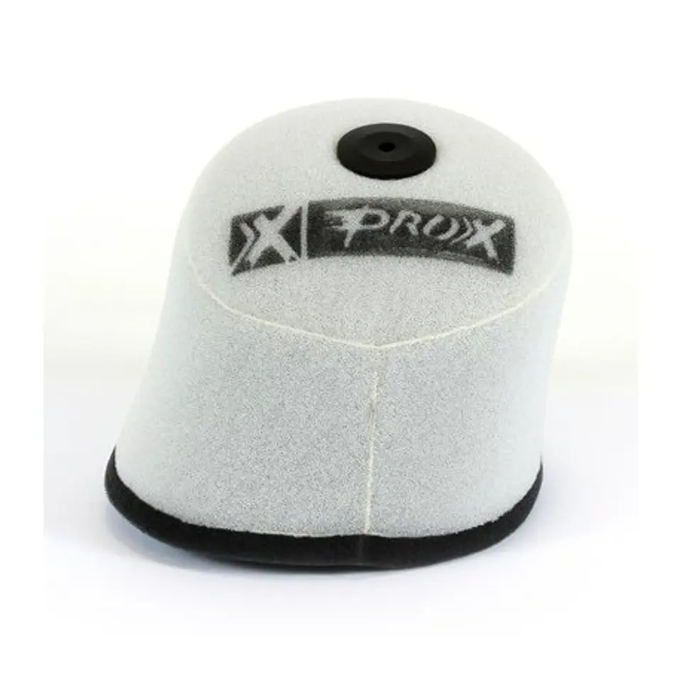FILTRO DE AIRE PROX TM 125/144/250/300 13-14 1