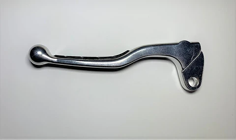 MANILLA EMBRAGUE YZ85 
