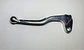 MANILLA EMBRAGUE YZ85  - Miniatura 1