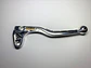 MANILLA EMBRAGUE YZ85  - Miniatura 3