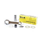 BIELA PROX CR125 88-07 03.1212 - Miniatura 1