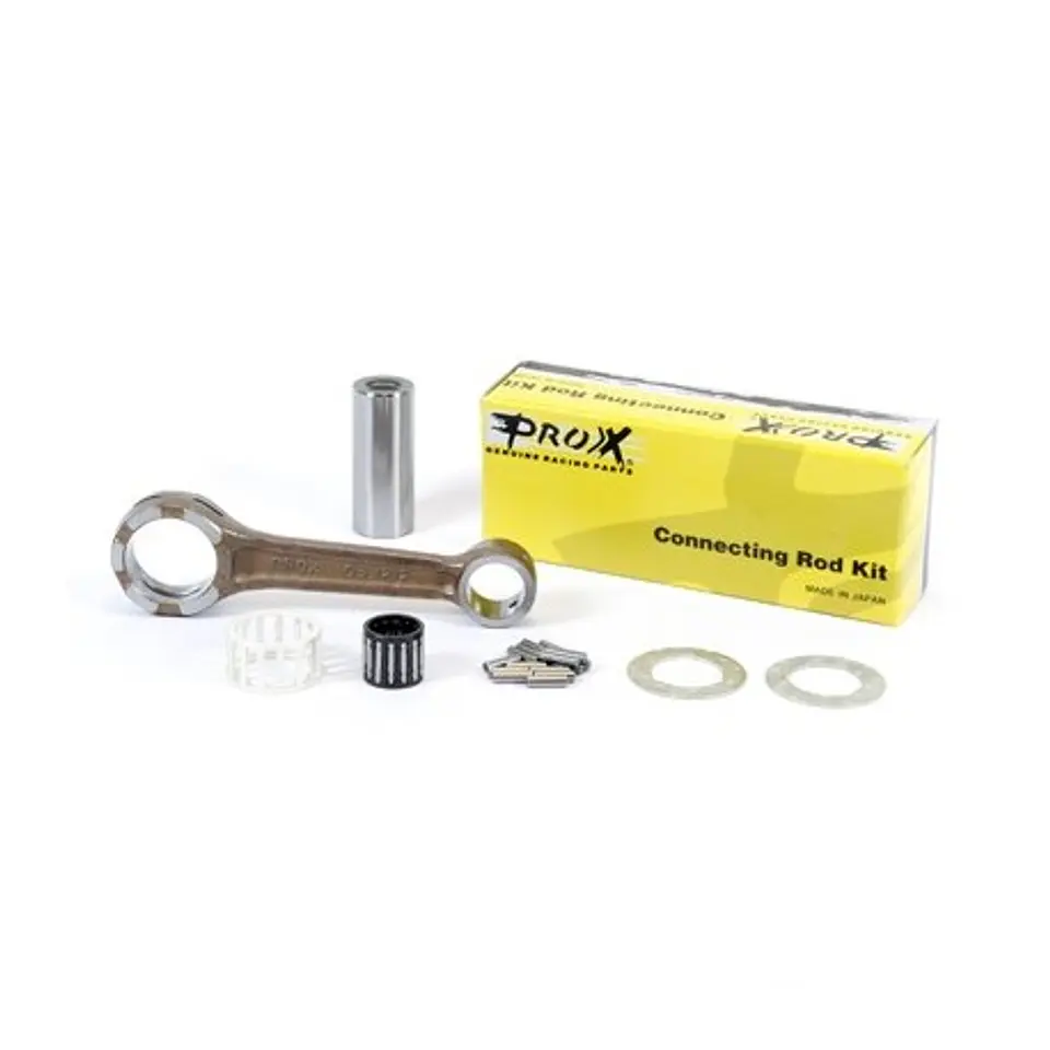 BIELA PROX CR125 88-07 03.1212 1