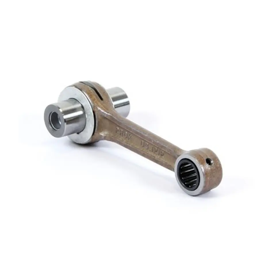 BIELA PROX CR125 88-07 03.1212 2