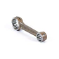 BIELA PROX CR125 88-07 03.1212 - Miniatura 3