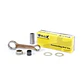 BIELA PROX CR80 CR85 03.1105 - Miniatura 1