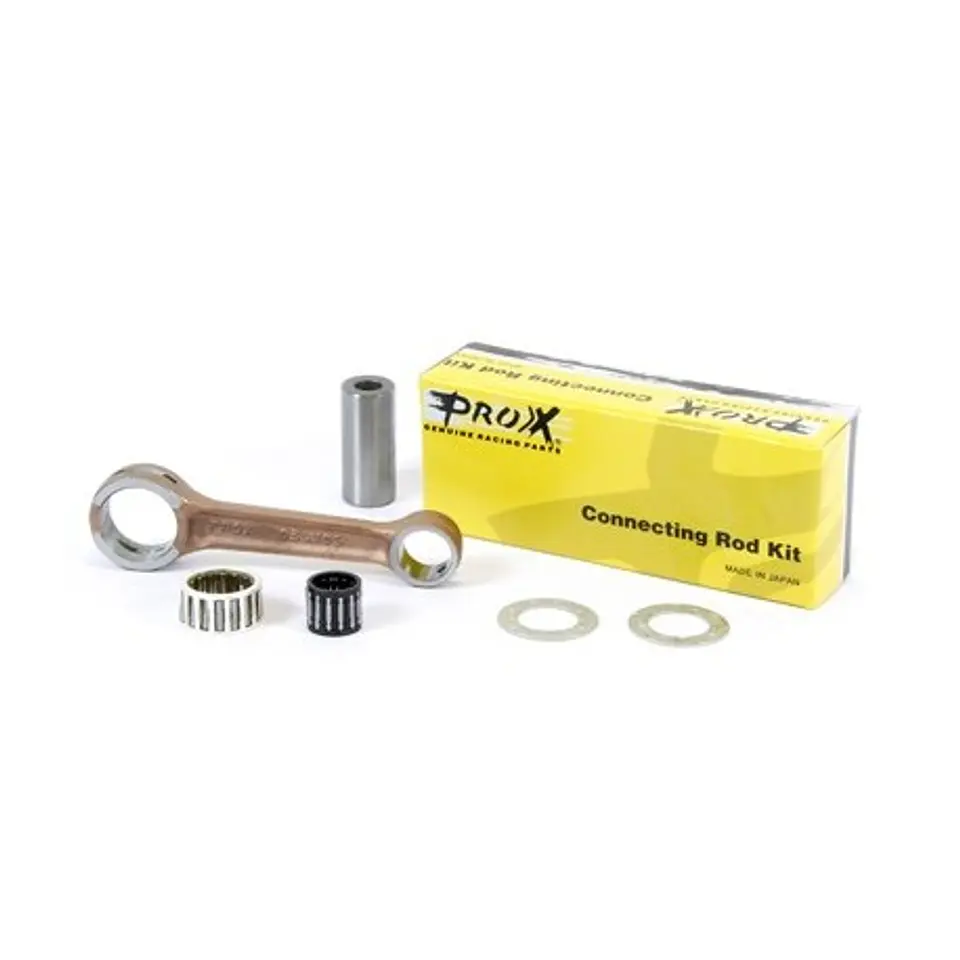 BIELA PROX CR80 CR85 03.1105 1