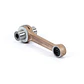 BIELA PROX CR80 CR85 03.1105 - Miniatura 2