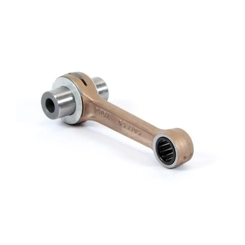 BIELA PROX CR80 CR85 03.1105 2