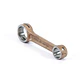 BIELA PROX CR80 CR85 03.1105 - Miniatura 3