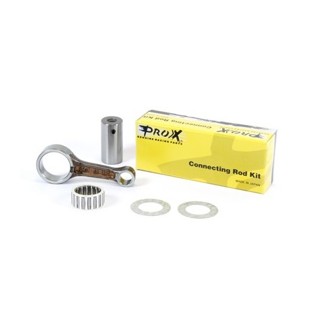 BIELA PROX CRF150R 07-20 03.1227