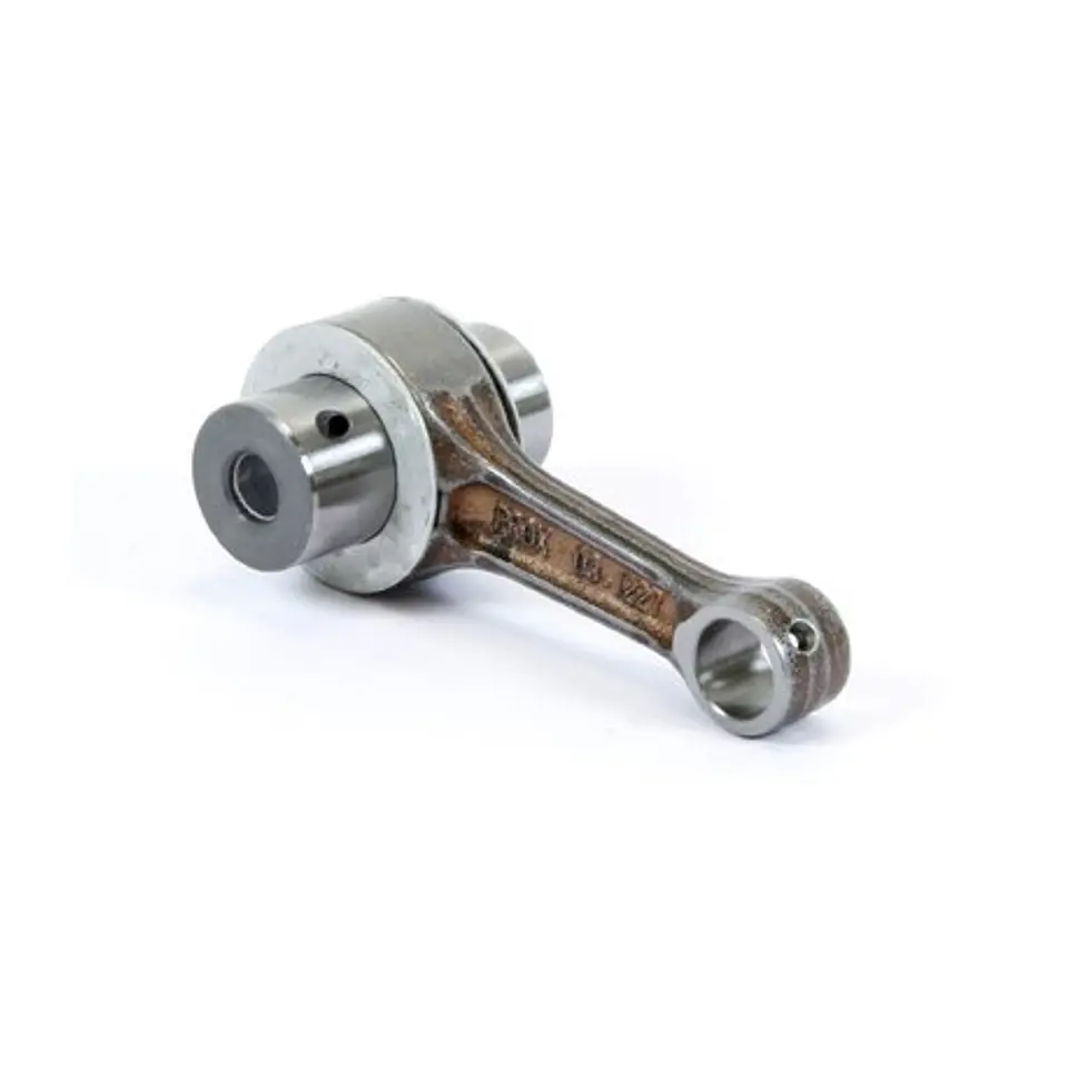 BIELA PROX CRF150R 07-20 03.1227 2