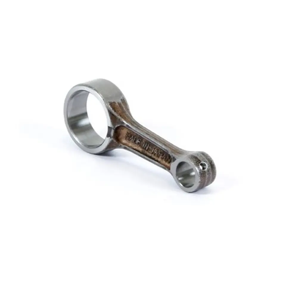 BIELA PROX CRF150R 07-20 03.1227 3
