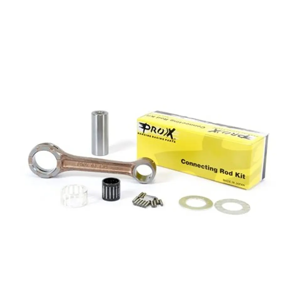 BIELA PROX CR250 84-01 MC/EC/XC 250/300 1