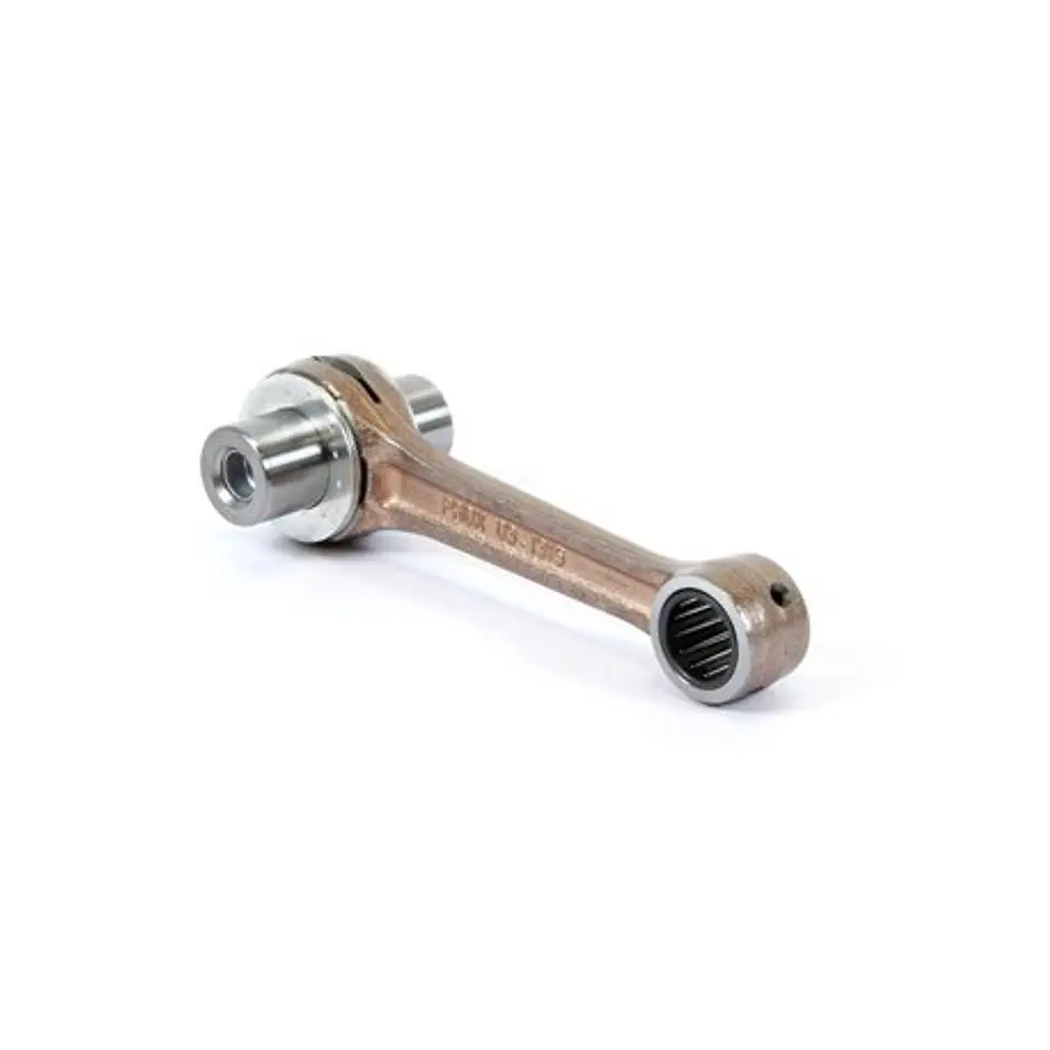 BIELA PROX CR250 84-01 MC/EC/XC 250/300 2