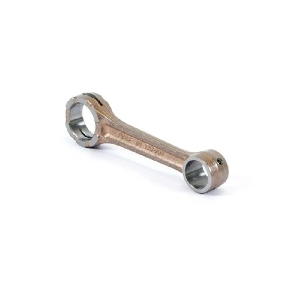 BIELA PROX CR250 84-01 MC/EC/XC 250/300 3