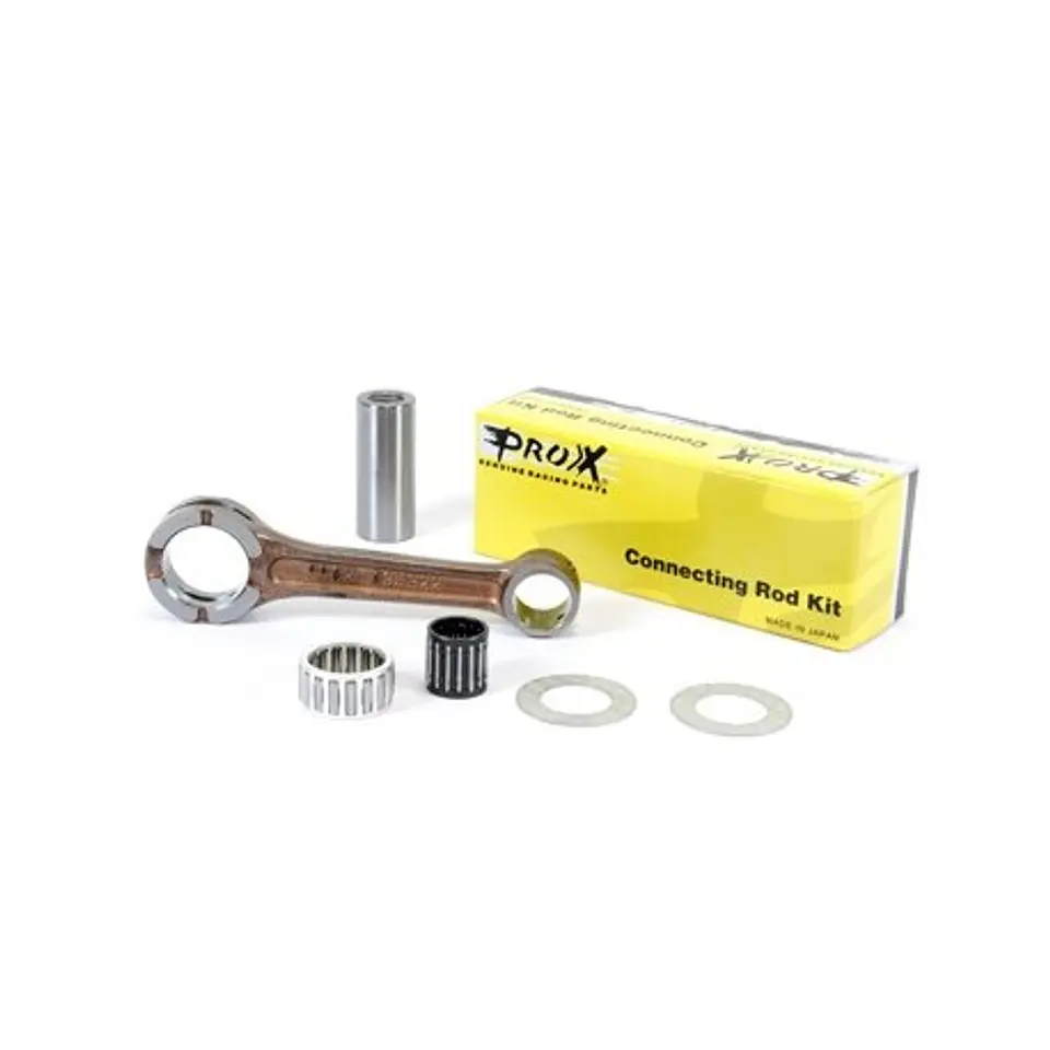 BIELA PROX 03.1322 CR250 02-07  1
