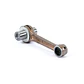 BIELA PROX 03.1322 CR250 02-07  - Miniatura 2