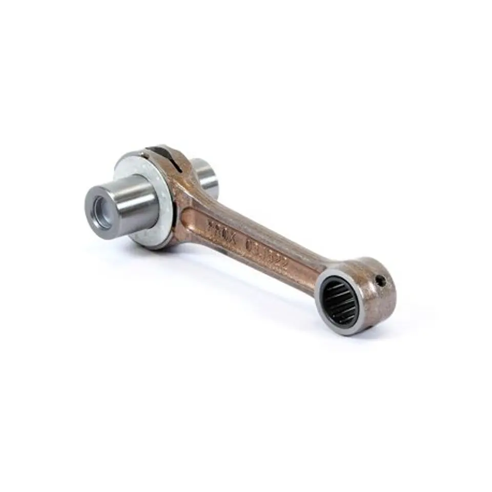 BIELA PROX 03.1322 CR250 02-07  2