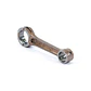BIELA PROX 03.1322 CR250 02-07  - Miniatura 3