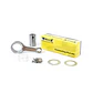 BIELA PROX CRF250R 04-17 CRF250X 04-17 - Miniatura 1